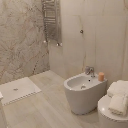 Palacongressi Rimini Ieg Fiera Exhibition Apartment *