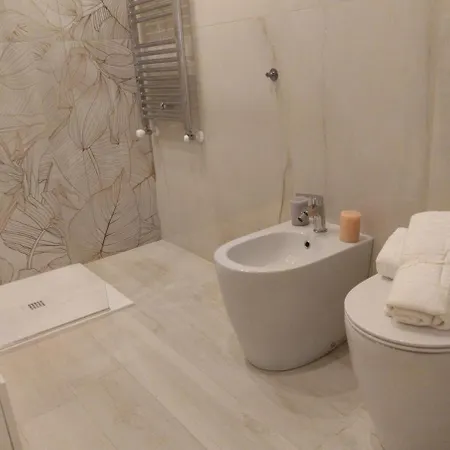 Apartment Palacongressi Rimini Ieg Fiera Exhibition