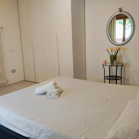Apartment Palacongressi Rimini Ieg Fiera Exhibition Rimini