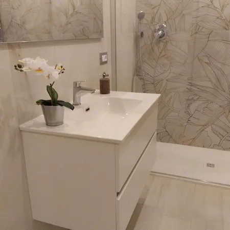 Palacongressi Rimini Ieg Fiera Exhibition Apartment *