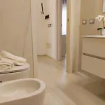 House Centro Citta Fiera Palacongressi Apartament Rimini