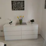 Apartament House Centro Citta Fiera Palacongressi *
