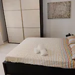 Apartament House Centro Citta Fiera Palacongressi