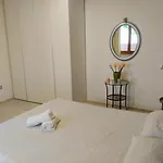 Apartament House Centro Citta Fiera Palacongressi Rimini
