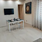 Apartament House Centro Citta Fiera Palacongressi Rimini