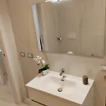 House Centro Citta Fiera Palacongressi Apartament