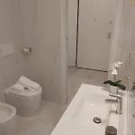 Apartament House Centro Citta Fiera Palacongressi