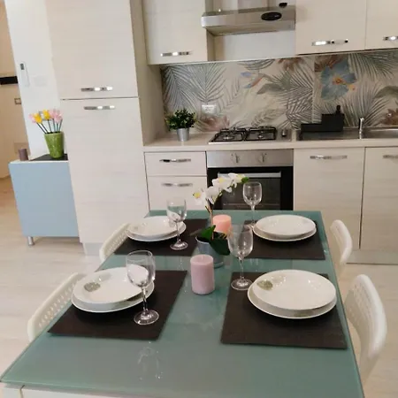 Palacongressi Fiera Centro Citta