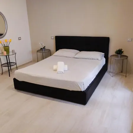 Palacongressi Fiera Centro Citta * Rimini