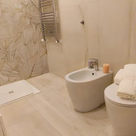 Palacongressi Fiera Centro Citta *