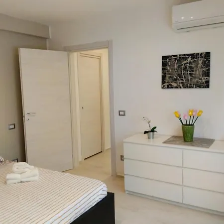 Palacongressi Fiera Centro Citta Rimini