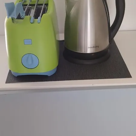 Palacongressi Fiera Centro Citta Rimini