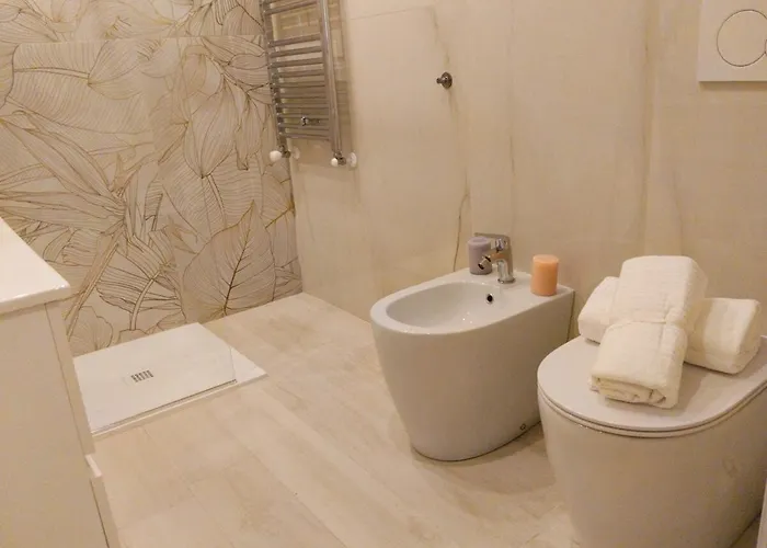 Palacongressi Fiera Centro Citta *