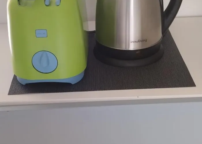 Palacongressi Fiera Centro Citta Rimini