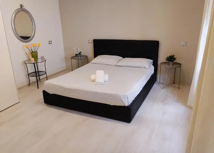 Palacongressi Fiera Centro Citta * Rimini