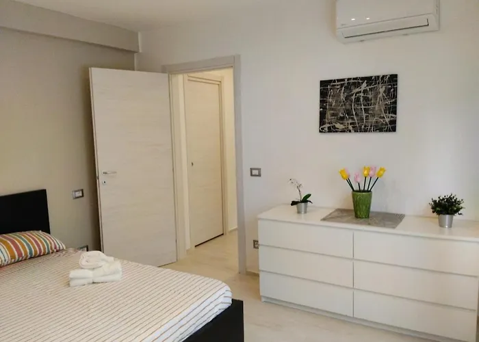 Palacongressi Fiera Centro Citta Rimini