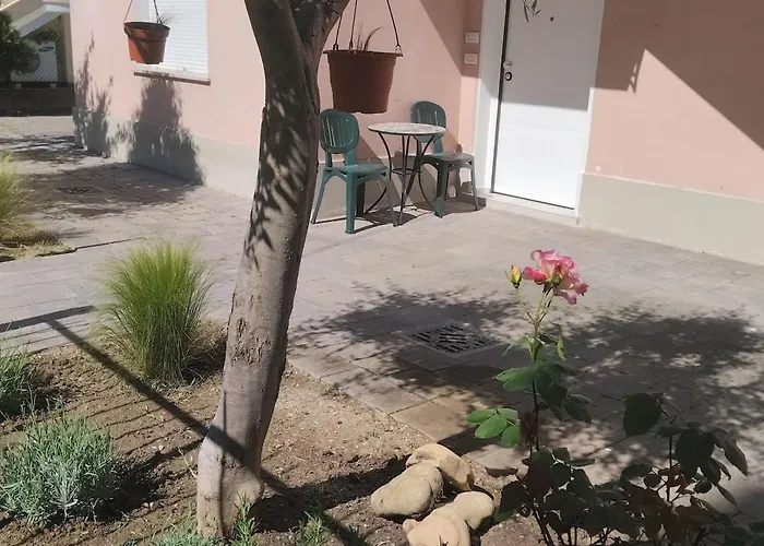 Palacongressi Fiera Centro Citta Rimini