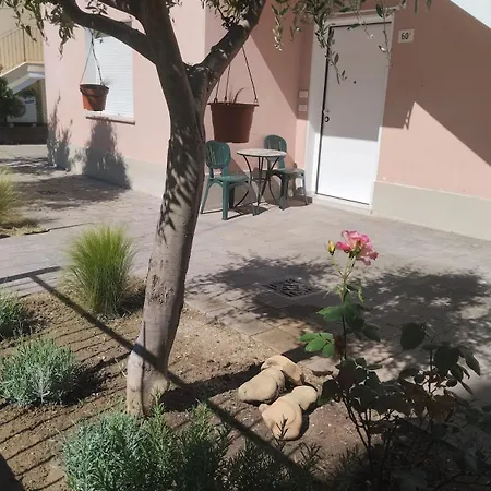 Palacongressi Fiera Centro Citta Rimini